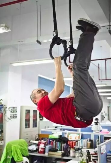 RmFicvQBAkgDHYibaZydrCDUhp4YlQt3JNtlnW47Z2F0qBZtnBAvR0kCiascfMuNJ0pHGWdtibX46gVpIPUnv5u7ibA