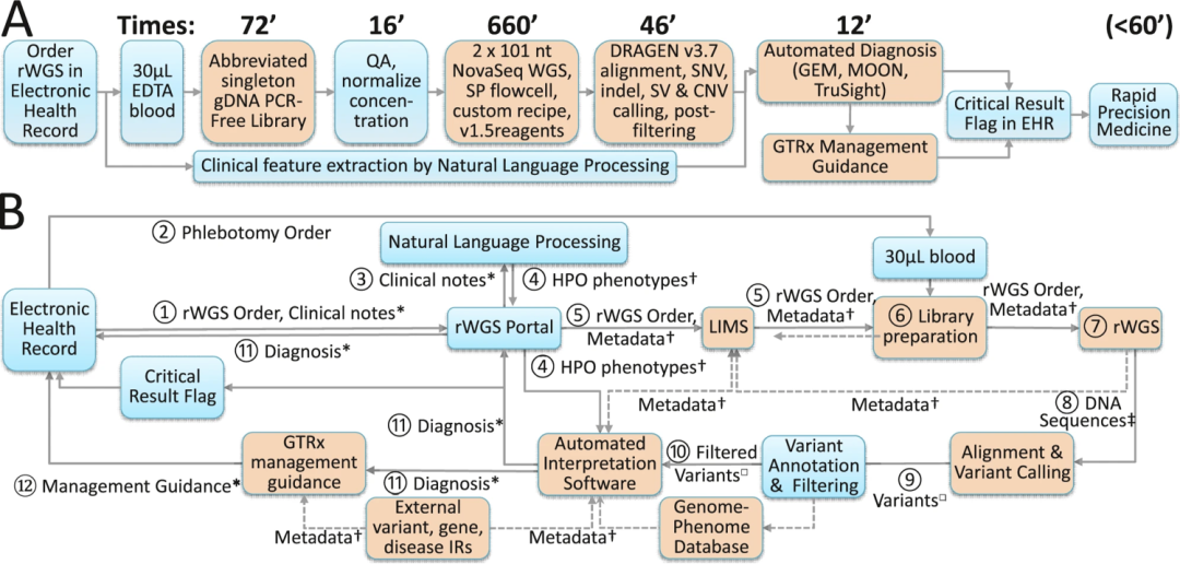 RmFicvQBAkgDHcNJs2Py2DXNvWYTspmt8NYHwIjJkBy52cgave9dyrKbibLDUy4ukpWmic6PZZHDIyQeSxYabcY6Q