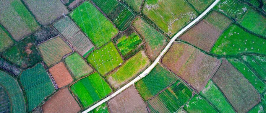 RmFicvQBAkgDHicDVB1YtibYC0Z2IPwQl5pljFibDJrTr6y0R8ANdezPL5702mVHUBppfFexIfrszfh1riaqmXnsyTg