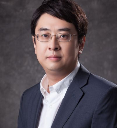 RmFicvQBAkgDHzvFkyWEOjcNYmvNHiaSYO1iafTImPJUcV1a7kkE3dWIM6VsiazqFXpTrsg2KgRsRZFOQqiaXKNmwsQ