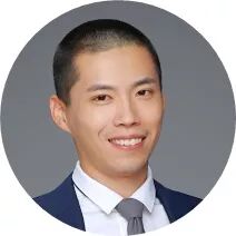 RmFicvQBAkgDHzvFkyWEOjcNYmvNHiaSYOS2rk54EKCzK8FdhDJpC8bjEIViaD4cUF1llqfY9jUicHLpibglKEpszIg