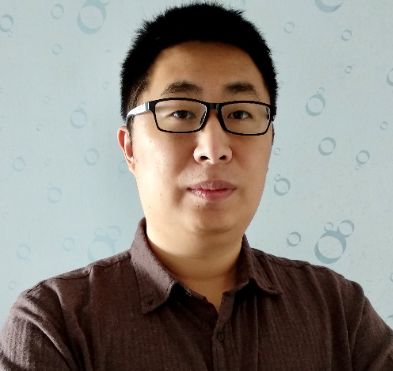 RmFicvQBAkgDHzvFkyWEOjcNYmvNHiaSYOTO37LaKIXOzou3F86Dpxibm6lV55uHGrYlGtCXktEHOa1R07P49ZKmA