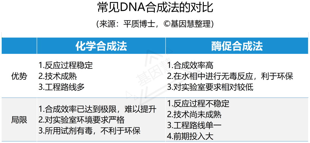 RmFicvQBAkgDIicnQUeTXUaqkn6pdpKnTsTJu1NPfr4MIRmcnViaN2fn1Qia4ErdNIaMxtmu6zTt4ADNEIZot31wdQ