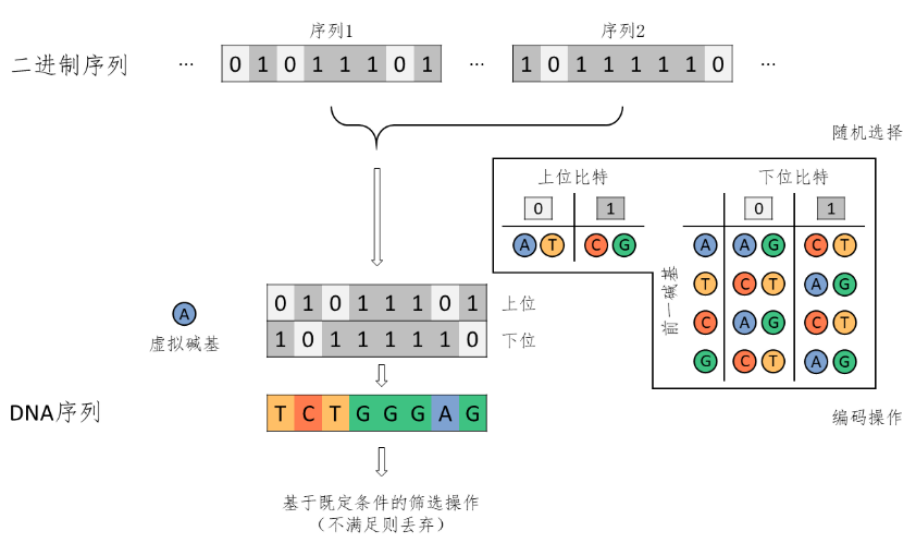 RmFicvQBAkgDIicnQUeTXUaqkn6pdpKnTsytibicPVUKvczIZwhzc87nfGXcicL5A8JsNvO10yZALLkV81HhsF728ibQ