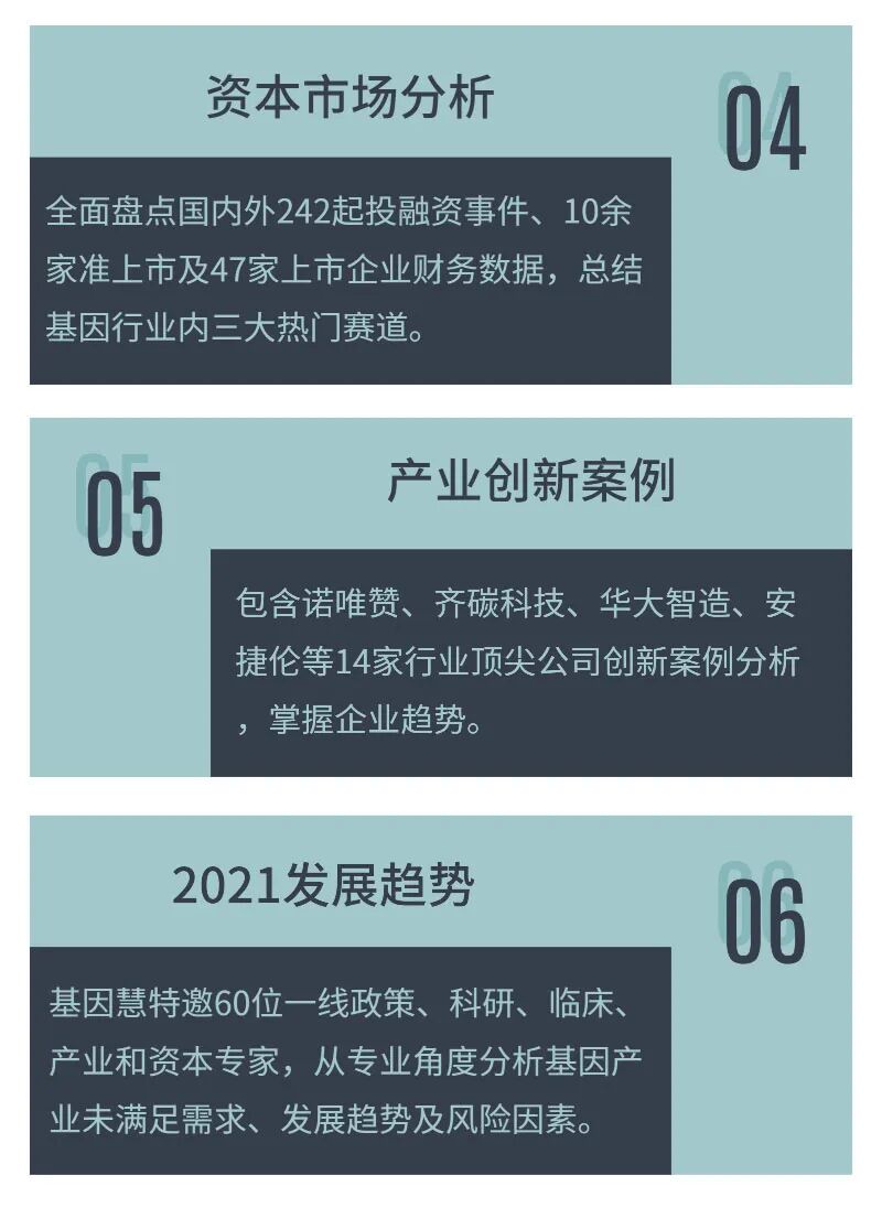 RmFicvQBAkgDIvFRuicNmm2Zmej8dXz36x13WibmX9R1QibBdibfO5gqTiaFdcbnp9wjR1XpPA5rwQiapagPMic0sFdoLw