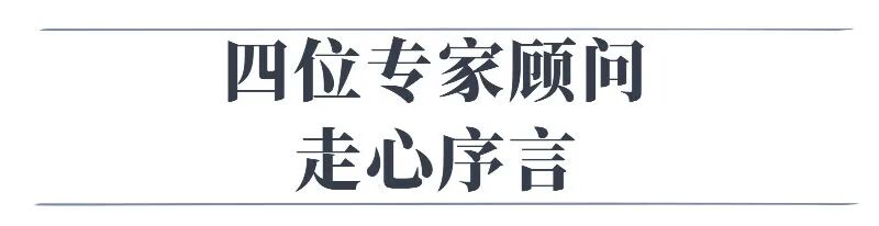 RmFicvQBAkgDIvFRuicNmm2Zmej8dXz36xWEDzmsw4BW3XHWa0zBNAuic2P6iaIOiaBV7ZRsVT0UvibFLLurPdlF0Bmw