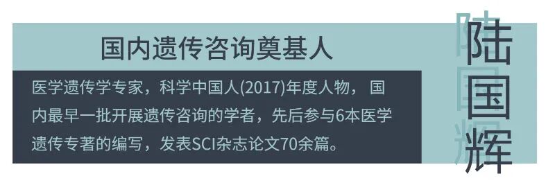 RmFicvQBAkgDIvFRuicNmm2Zmej8dXz36xagibicKPlnsW31jHfgXUINBNzPUbrcYTqYJKO6Q1tUztoOx7AMZYtXvw