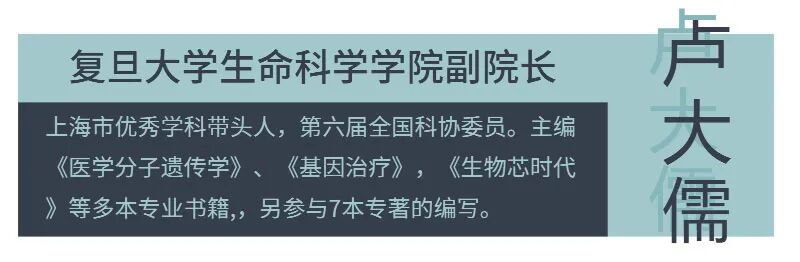 RmFicvQBAkgDIvFRuicNmm2Zmej8dXz36xibGCu14zVY6Qnkmx1C5ac8zTkQuNJkIXicyeqZA1N8gWNGwnclK9HxHg