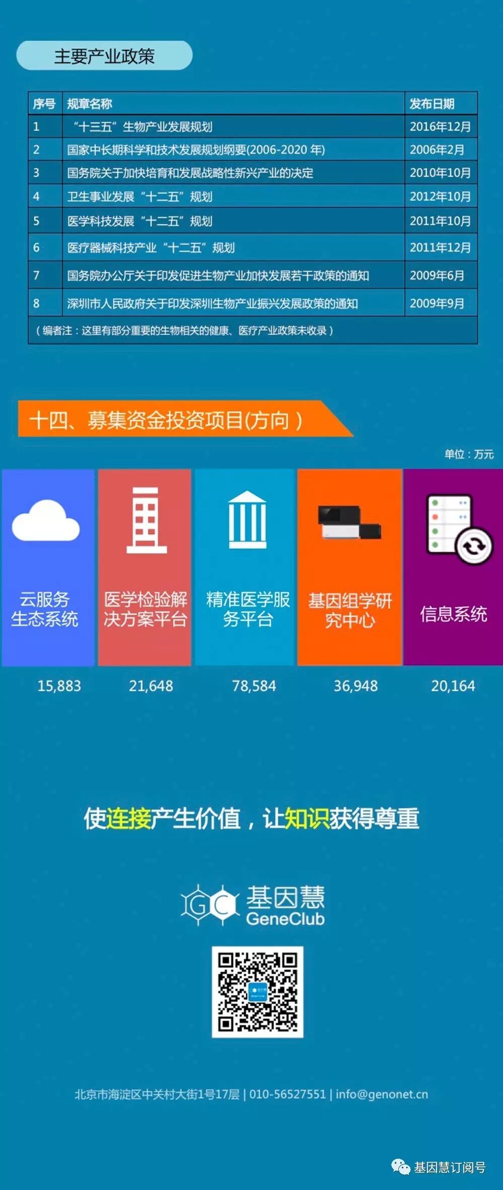 RmFicvQBAkgDIvL4ZS1EYqMv3aL2HthppNgXLUJfmicUdiceQjMx7AmQ6p45Zmia89bStWPoY2XliboFuVMMdIz8w2g