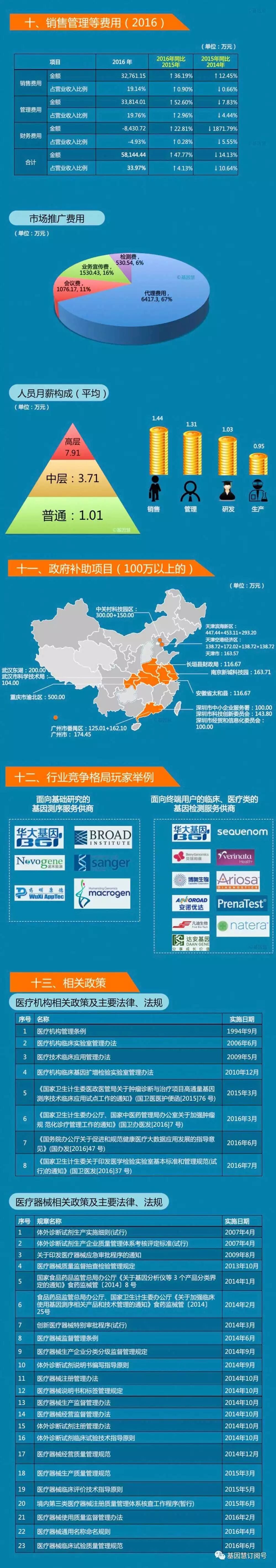 RmFicvQBAkgDIvL4ZS1EYqMv3aL2HthppTgGibnojgEkHTgRH0Y7N7naDbI6Zic8J5kMLrPaPpTPjhNHqQr1zQicyw