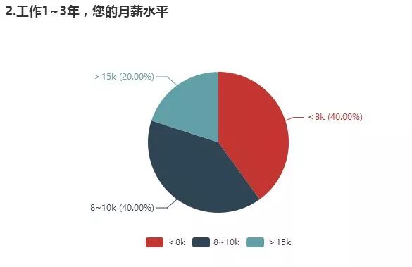 RmFicvQBAkgDJPL0sjgwC2w55SvrJf6DzaIibBJvrTQutRfJUvAo2hxmN7ibgHyNibTI1n6nNKNKXoJs0mpMHoqenQ