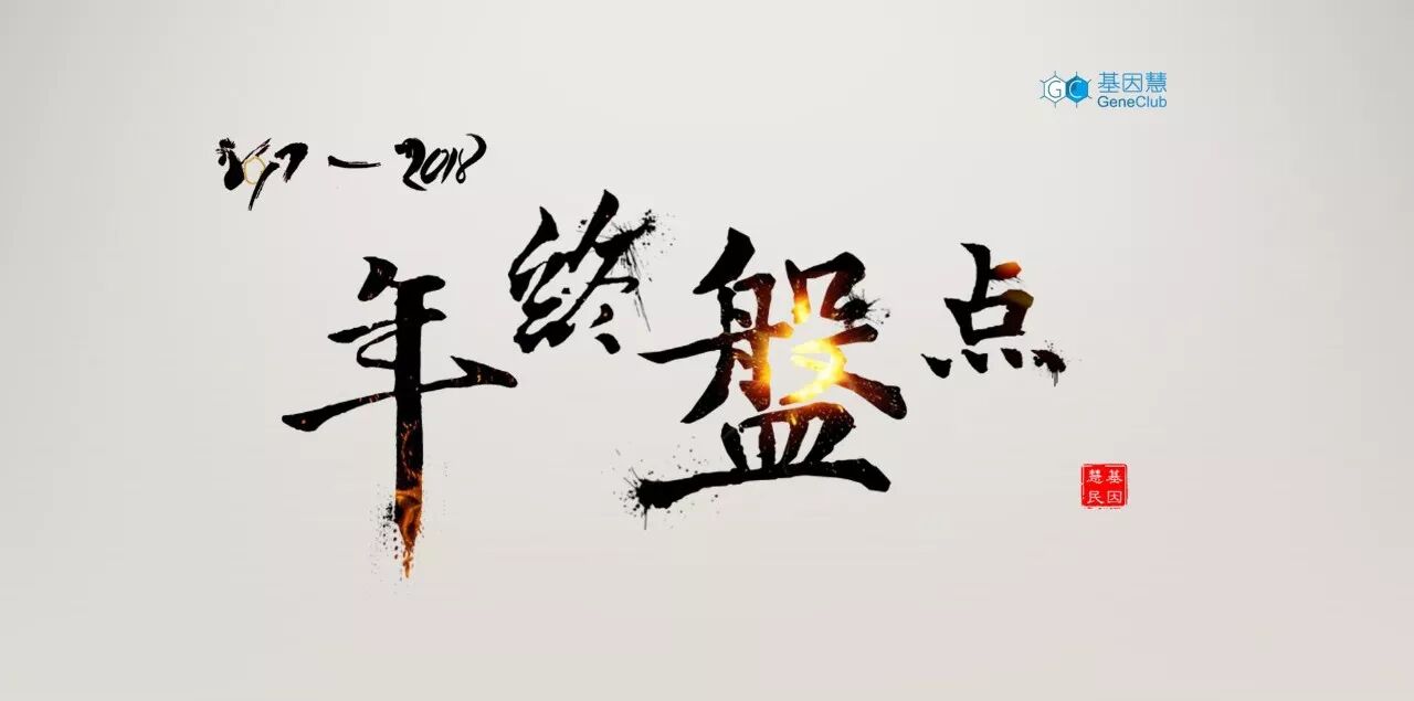 RmFicvQBAkgDJibZUbpdmYX7503PX9h4Ka0LAcFbJibNHITgoozLicRs0S0MGYaLKPyUSQp7jgIWoyXibX2clgydo1Q