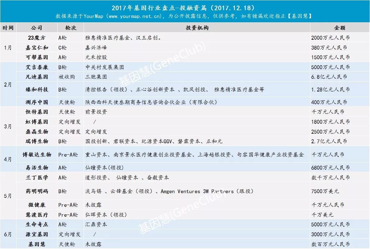 RmFicvQBAkgDJibZUbpdmYX7503PX9h4Ka16ln1qheugUVeD7GQDSeN1pJnSCZ8OlvT0RA0PiaAtjt76jnjE98yGw