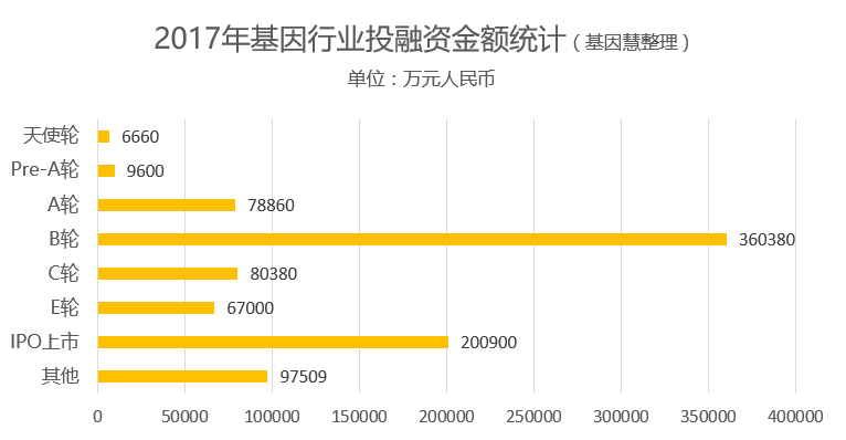 RmFicvQBAkgDJibZUbpdmYX7503PX9h4Ka4mXZ3Usu3u8ztI2GyBkRhOBUI4wahJibZNutFchviasYThmXKgX7xH5w