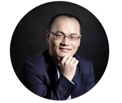 RmFicvQBAkgDJibZUbpdmYX7503PX9h4Ka7viaT7X1GldYl9XI2C3ny7yjjLyTu86fiaECAiatibaicciaGvVFl5aw1u2g