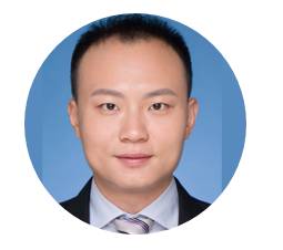 RmFicvQBAkgDJibZUbpdmYX7503PX9h4Ka9ibOwQLPmicWpSkfqexarz0hkaUK2EOJ3gRicnjSxSp0K3qIh7B9ZibsSA