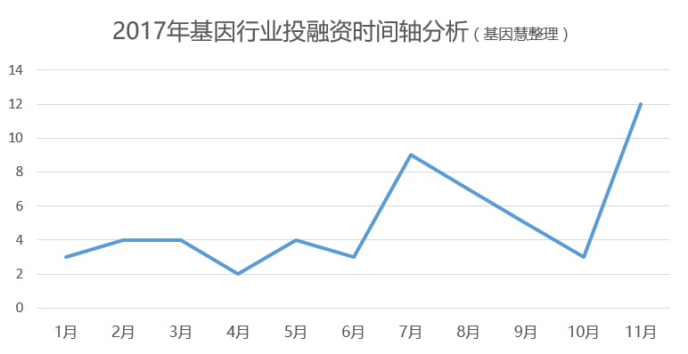 RmFicvQBAkgDJibZUbpdmYX7503PX9h4KaC2YoTc93cuR9vmLwgqYujdxENmpd95VYL7HH7CZ5F4cw33JMVXvxFA