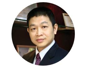 RmFicvQBAkgDJibZUbpdmYX7503PX9h4KaDia31TcCqIcwQB4LekBseXfcZYuTByFn8Kn95s2qAS4MjIIFRfDk1Ig