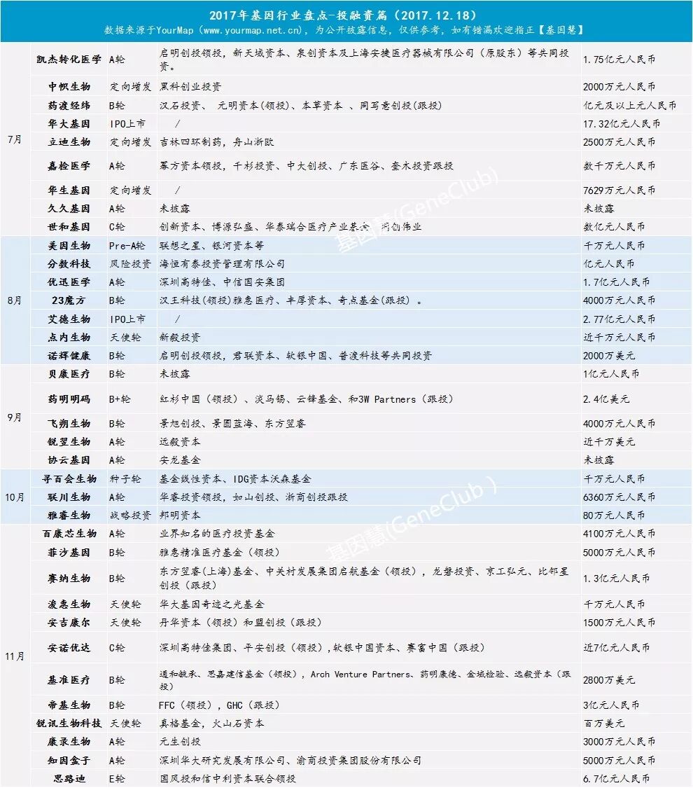 RmFicvQBAkgDJibZUbpdmYX7503PX9h4KalicoP1tk5ibibVK12bRCSP5nQ3gCtVaFJISa62jZ6WfBaT7pxcd3P4XfA