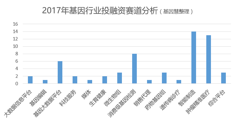 RmFicvQBAkgDJibZUbpdmYX7503PX9h4KaqUZYTPtZW0nqPUiaicp5Ykw4GiaeiaGQ2AIPpNpR9GMJWkRIFOcka3Yvog