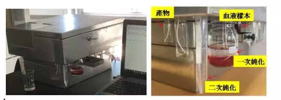 RmFicvQBAkgDJpcMuSCQK5M7cL7r6pRQ3Znw69BcGYHj38qmV4de9XHHOeyg3YE7I0eNxhKuQ8yI9W8fHd9FoHg