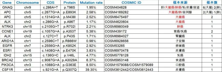 RmFicvQBAkgDJpcMuSCQK5M7cL7r6pRQ3ZvN6pOaDRKt0ybRgEkCjYnYYvDibm9ZicygU66RZvqGwyC9hHkwh2QRA