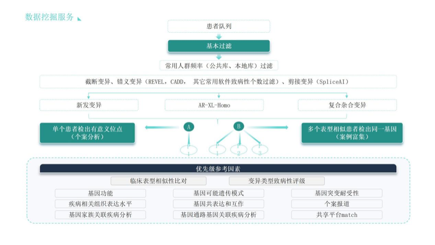 RmFicvQBAkgDJvUgJYqSDF10t4f3706AYHMicWYOowhyVbaCb8Qib7QbHfzhbK4DiaZy6rhIVL3ZiaVUgDDibcD1cqMA