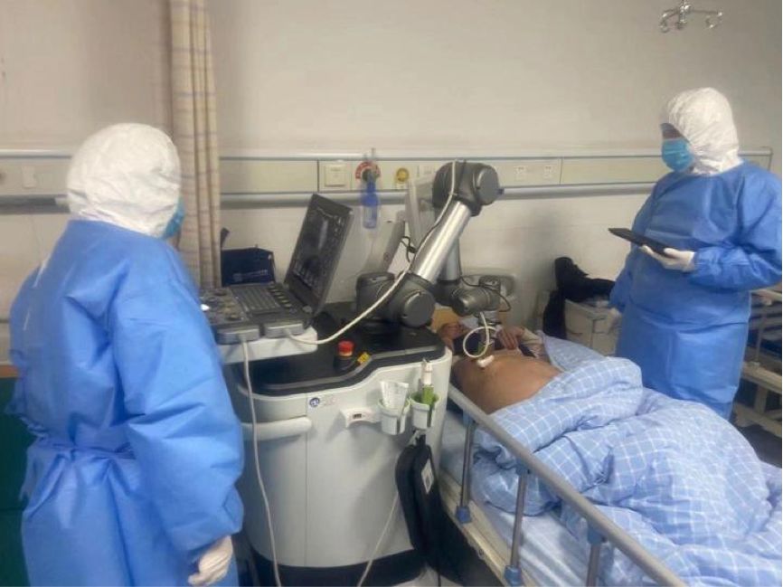 RmFicvQBAkgDKD6joAKaucwSeDQY9jwaFH1SfPKNyiaZFLZnUBECqlxA5pYiaCe0DHzsctdfWDcibpDa2PELggYzjA