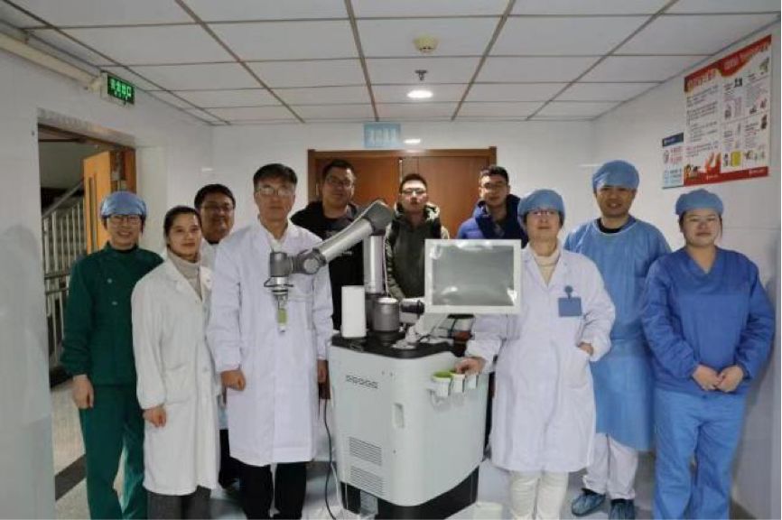 RmFicvQBAkgDKD6joAKaucwSeDQY9jwaFicDgyKcBpmzlUpDicCWsjeiaH0QU0r06iaicyZsPNgA9R7M2Bo9TdSjrdsA