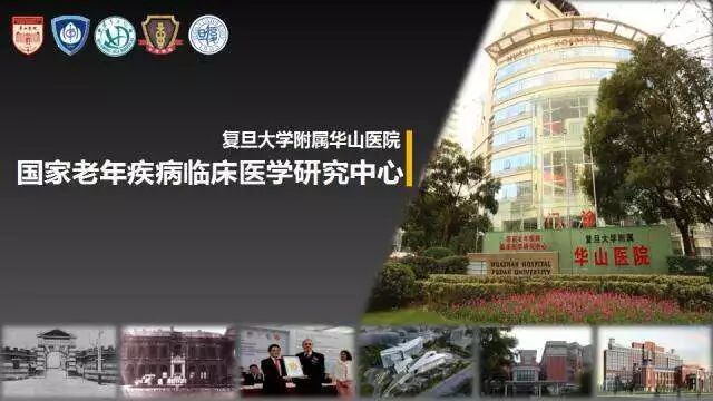 RmFicvQBAkgDKYx5cpicwXHDTKQJAXxPv48soweFe0qkcX8j96ZfFZI0GTWsnL7bABv9FSyLtpeu3gScHWnR1G7A