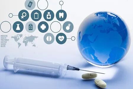 RmFicvQBAkgDKYx5cpicwXHDTKQJAXxPv4DGln1IibdTuXZRzof99t3hntkic0OCkZP9XoknZWtqByIU2NDq3cmdbw