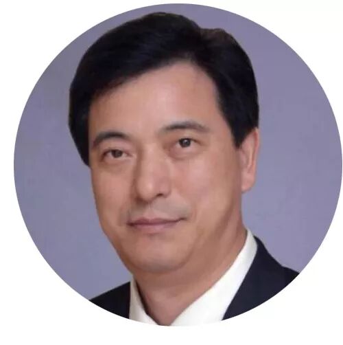 RmFicvQBAkgDKYx5cpicwXHDTKQJAXxPv4LnZLgEgcT6oCRpC5LrcGrJJR8Lia8AzJJpEozibzyYValqMYHSsiaU9Eg