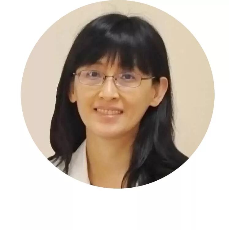 RmFicvQBAkgDKYx5cpicwXHDTKQJAXxPv4SUqjhjvNt2b6RjfqUgMw0nuvzzbQ7w1Cic9JiaTibnU99ILoz1IibOicrpA