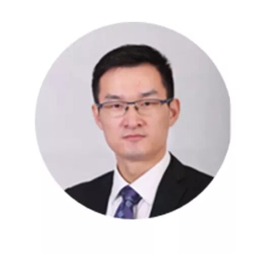 RmFicvQBAkgDKYx5cpicwXHDTKQJAXxPv4azyysWKUnXCf5NPL9WQIXXnRibatoGibvg8S28VPPv7hLrQHG6EibLFQA