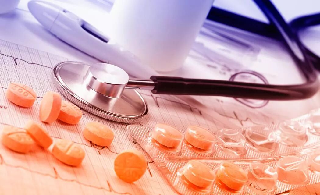 RmFicvQBAkgDKYx5cpicwXHDTKQJAXxPv4fk9icTEuOxu8G2C7oquZAcviaPj94ZzRhIsZcT40y8ibUY4DVOustWLrA