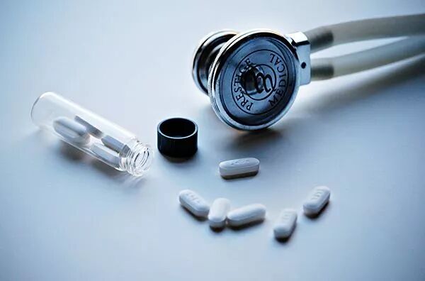 RmFicvQBAkgDKYx5cpicwXHDTKQJAXxPv4jhhp4k4l8SH3kffc28FXfrbH7l8OpKTRbvFof7FupLWFy3a4qXWLNw