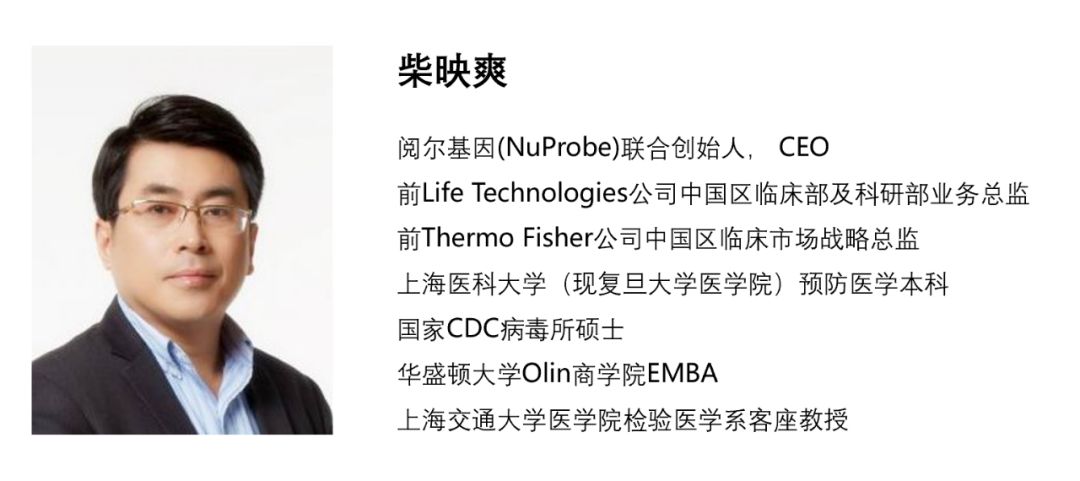 RmFicvQBAkgDKgTOgY6KNoUkFn3tHRZiaj5DRv7q8YScqNZeGXJRvrN4I68DGzjibrOBWibzXUPiaVoGV4EkkWraF4Q