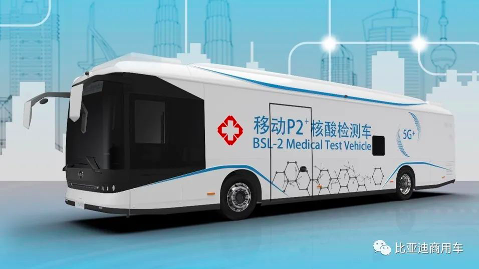 RmFicvQBAkgDKictuKJ31iaLAaib8IdtqtmoLITRMBLibppxNicMIy85hjotkNdCxiac1tUibt4j2s5mqYMicgLQT7iby4NQ