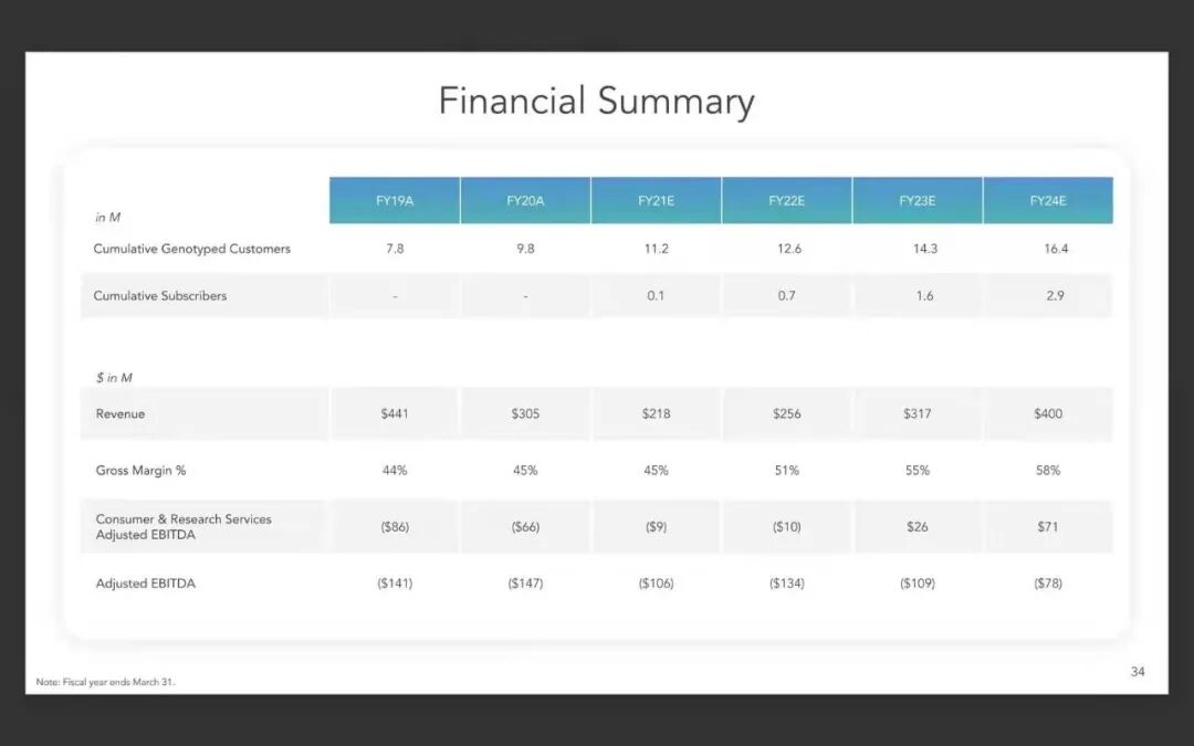 RmFicvQBAkgDKictuKJ31iaLAaib8IdtqtmoWdTDfrrq8mbzczia00nXm683bgDicpAd4PzYBwCZm58AcvmHBg8nUiaQA