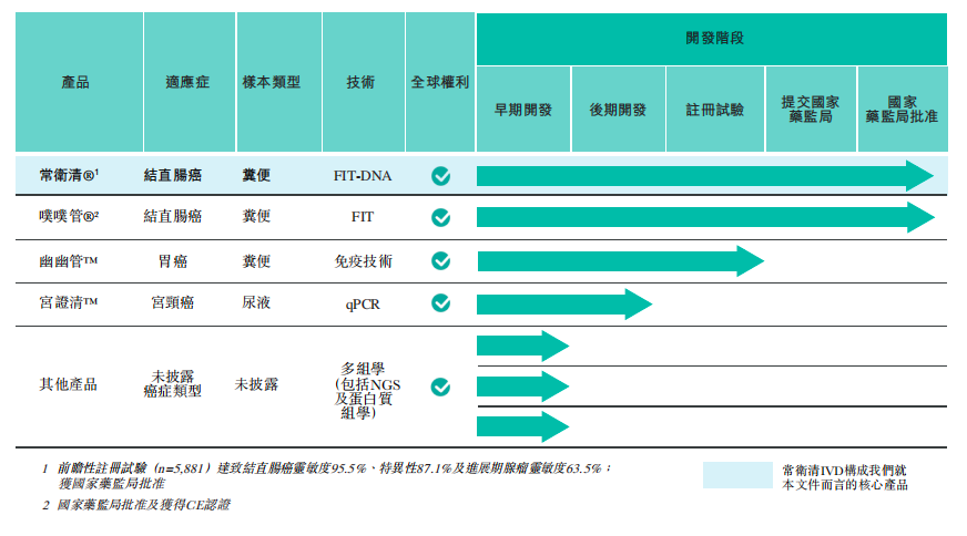 RmFicvQBAkgDKictuKJ31iaLAaib8IdtqtmoXACxNvnsoSW62MvTDpFPm7vHibBicc6oDxZZjg7n7iaAH3fv14gTHviccA
