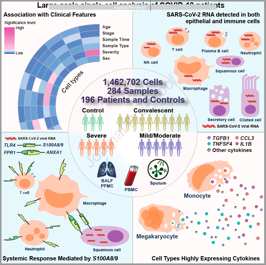 RmFicvQBAkgDKictuKJ31iaLAaib8IdtqtmoasEu0JZ7hHHmZwzLv2GHABk9tibnLFmUfprj2aINibkpsjczCU9iabZPA