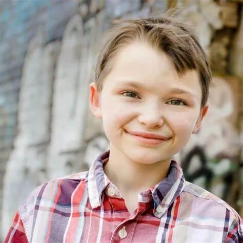 RmFicvQBAkgDKictuKJ31iaLAaib8IdtqtmoiacZ9zz7j8DfPiaYMqR9NicY4MU5qYEGspYqL4WtJOFhyYoS1HP8webAA