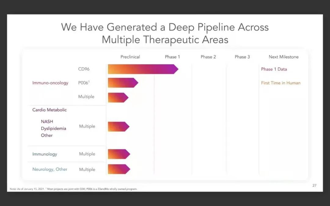 RmFicvQBAkgDKictuKJ31iaLAaib8IdtqtmojXJIFYbQJl3j1Lib915ibGGia32jib9XQkNUAMbxGrj7Zz5lnl3v8YKnyw