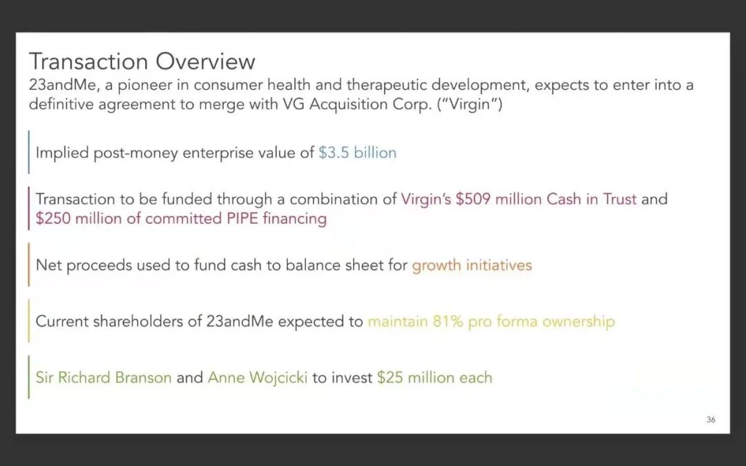 RmFicvQBAkgDKictuKJ31iaLAaib8Idtqtmoje2JZIiaOke3nORTBtKmx4RlHexWBVVHV0OlPCy1pLZLjicXrIoLkEAw