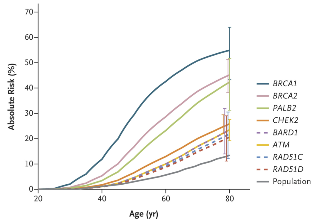 RmFicvQBAkgDKictuKJ31iaLAaib8IdtqtmotwlT4TNvtxub5S3I6TNusYL1VouhtMTzGKHLIOrG3Ibanno7JIQ9ow