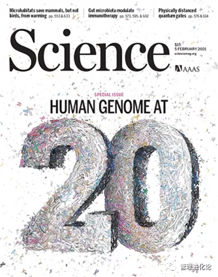 RmFicvQBAkgDKictuKJ31iaLAaib8IdtqtmoxmByoeRDPGqibDibdrS05rPaG2eGTInic8sreEa7Zgib4PHiaOWmrLe8Q2w