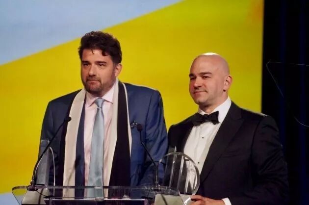 RmFicvQBAkgDKkP1UUUMicSpQLUSI20JUFd15HwpfXlq15MvEDEmHGjHAL0CshxrwCSZ9gBbyGI9sGGeaiaFqkpJA