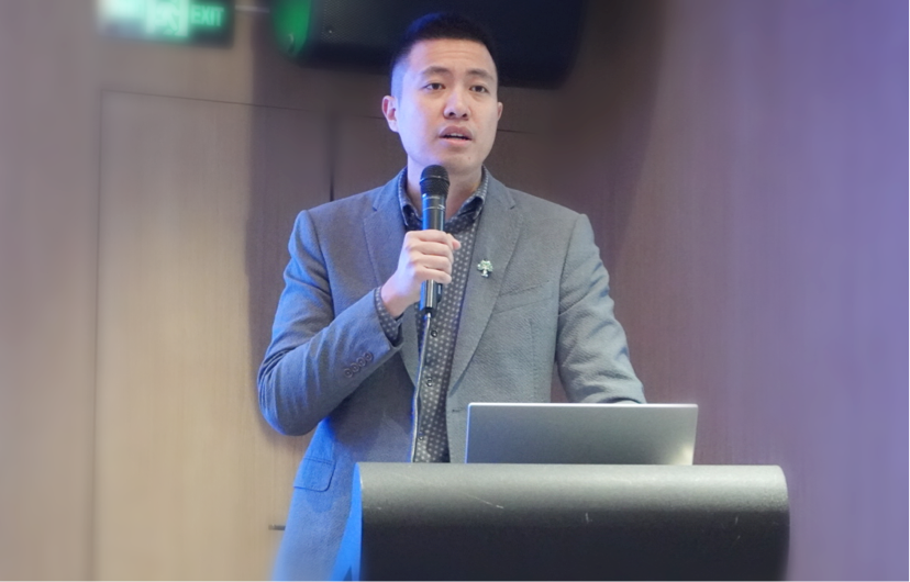 RmFicvQBAkgDKoibDQy8DYC3QPgNwJMq52O3RwmkjQldDZhUicyMLRUySqM5ibxQwFicLNP7GFLYMgbEtFOp6WnOV2A