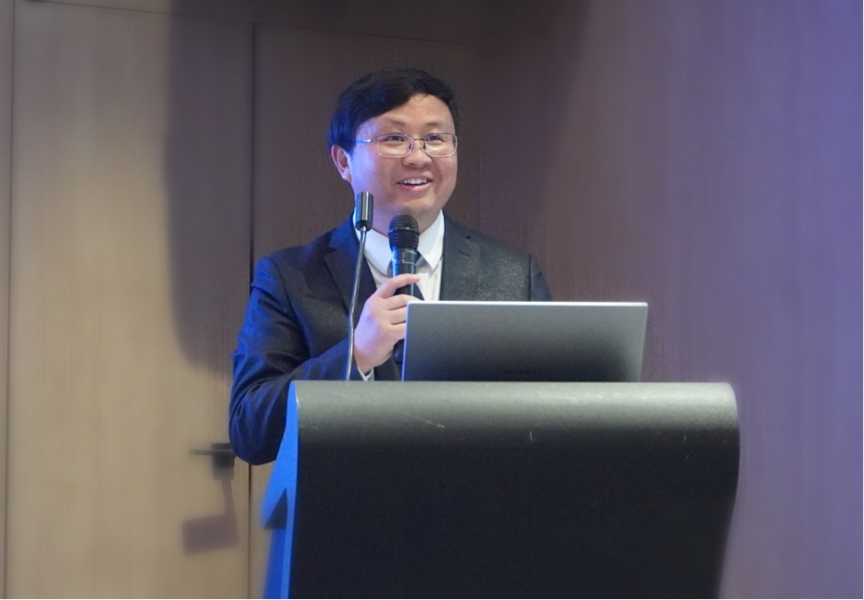 RmFicvQBAkgDKoibDQy8DYC3QPgNwJMq52fMgG4lFj9ZIIYWJz6RtXb7UDxG9KhCY3s2Y5XgwF9P9ibSsfl9FZavA