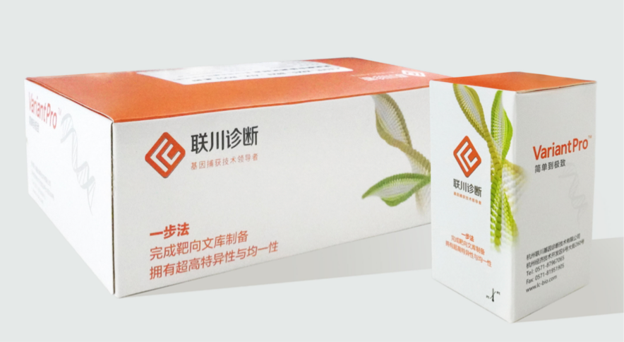 RmFicvQBAkgDKoibDQy8DYC3QPgNwJMq52hTkyjbAkC8xHChEj7m7qe51feiczpibS3ZGWiaFA6Ky3LBlW4clxiaCu0Q